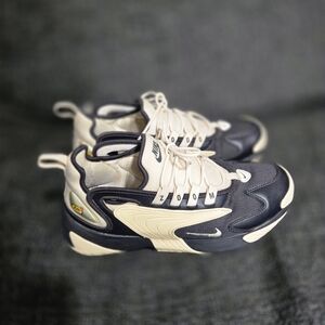 air max 2000 for sale